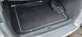 Citroen C4 Picasso HDi 110 FAP Attraction BMP6 - thumbnail 2