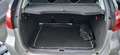 Citroen C4 Picasso HDi 110 FAP Attraction BMP6 - thumbnail 1