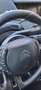 Citroen C4 Picasso HDi 110 FAP Attraction BMP6 - thumbnail 5