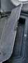 Citroen C4 Picasso HDi 110 FAP Attraction BMP6 - thumbnail 9