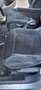 Citroen C4 Picasso HDi 110 FAP Attraction BMP6 - thumbnail 6