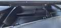 Citroen C4 Picasso HDi 110 FAP Attraction BMP6 - thumbnail 11