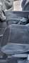 Citroen C4 Picasso HDi 110 FAP Attraction BMP6 - thumbnail 7