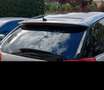 Citroen C4 Picasso HDi 110 FAP Attraction BMP6 - thumbnail 3