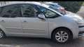 Citroen C4 Picasso HDi 110 FAP Attraction BMP6 - thumbnail 12