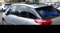 Citroen C4 Picasso HDi 110 FAP Attraction BMP6 - thumbnail 4