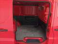 Renault Trafic 2.0 BLUE dCi L1H1|LED|PDC|Klima|Radio Красный - thumbnail 8