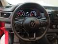 Renault Trafic 2.0 BLUE dCi L1H1|LED|PDC|Klima|Radio Красный - thumbnail 13