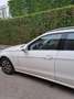 Mercedes-Benz E 200 T CDI DPF BlueEFFICIENCY - thumbnail 2