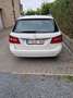 Mercedes-Benz E 200 T CDI DPF BlueEFFICIENCY - thumbnail 3