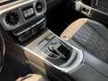 Mercedes-Benz G 63 AMG Premium Plus MANUFAKTUR-VERDE OLIVA Vert - thumbnail 11