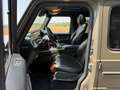 Mercedes-Benz G 63 AMG Premium Plus MANUFAKTUR-VERDE OLIVA Vert - thumbnail 8