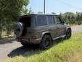Mercedes-Benz G 63 AMG Premium Plus MANUFAKTUR-VERDE OLIVA Vert - thumbnail 4
