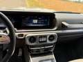 Mercedes-Benz G 63 AMG Premium Plus MANUFAKTUR-VERDE OLIVA Vert - thumbnail 13