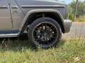 Mercedes-Benz G 63 AMG Premium Plus MANUFAKTUR-VERDE OLIVA Vert - thumbnail 15