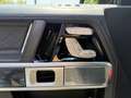 Mercedes-Benz G 63 AMG Premium Plus MANUFAKTUR-VERDE OLIVA Vert - thumbnail 12