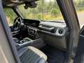 Mercedes-Benz G 63 AMG Premium Plus MANUFAKTUR-VERDE OLIVA Vert - thumbnail 14