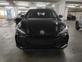MG MG3 3 ICE COM Pebble Black Nero - thumbnail 3