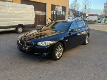 525 d xDrive