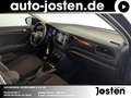 Volkswagen T-Roc PDC Klima Navi ACC Freisprech. Isofix Grigio - thumbnail 17