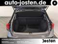 Volkswagen T-Roc PDC Klima Navi ACC Freisprech. Isofix Grau - thumbnail 8