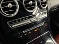 Mercedes-Benz C 160 130 CV AVANTGARDE LED CAMERA GPS CUIR Zilver - thumbnail 16