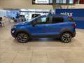 Ford EcoSport 1.0 ecoboost active s&s 125cv Modrá - thumbnail 8