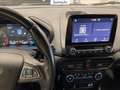 Ford EcoSport 1.0 ecoboost active s&s 125cv Modrá - thumbnail 13