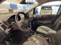 Ford EcoSport 1.0 ecoboost active s&s 125cv Modrá - thumbnail 9