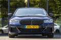 BMW 545 5-serie 545e xDrive Business Edition Plus Azul - thumbnail 2
