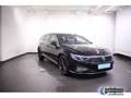 Volkswagen Passat Variant 2.0 TSI Elegance 4Motion 360° Schwarz - thumbnail 6