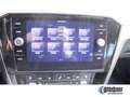 Volkswagen Passat Variant 2.0 TSI Elegance 4Motion 360° Schwarz - thumbnail 11