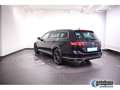 Volkswagen Passat Variant 2.0 TSI Elegance 4Motion 360° Schwarz - thumbnail 2