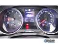 Volkswagen Passat Variant 2.0 TSI Elegance 4Motion 360° Schwarz - thumbnail 10