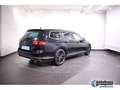 Volkswagen Passat Variant 2.0 TSI Elegance 4Motion 360° Schwarz - thumbnail 4