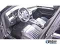 Volkswagen Passat Variant 2.0 TSI Elegance 4Motion 360° Schwarz - thumbnail 9