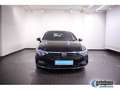 Volkswagen Passat Variant 2.0 TSI Elegance 4Motion 360° Schwarz - thumbnail 7