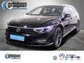 Volkswagen Passat Variant 2.0 TSI Elegance 4Motion 360° Schwarz - thumbnail 1