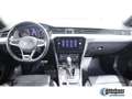 Volkswagen Passat Variant 2.0 TSI Elegance 4Motion 360° Schwarz - thumbnail 18