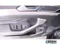 Volkswagen Passat Variant 2.0 TSI Elegance 4Motion 360° Schwarz - thumbnail 14