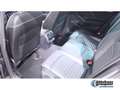 Volkswagen Passat Variant 2.0 TSI Elegance 4Motion 360° Schwarz - thumbnail 19