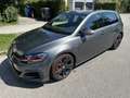 Volkswagen Golf GTI 2.0 TSI OPF DSG Performance - thumbnail 4