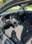 Volkswagen Golf GTI 2.0 TSI OPF DSG Performance - thumbnail 7
