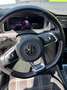 Volkswagen Golf GTI 2.0 TSI OPF DSG Performance - thumbnail 5