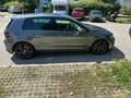 Volkswagen Golf GTI 2.0 TSI OPF DSG Performance - thumbnail 3