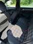 Volkswagen Golf GTI 2.0 TSI OPF DSG Performance - thumbnail 6