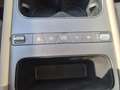 BYD Atto 3 EVO Design Grau - thumbnail 12