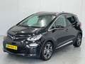 Opel Ampera-E Business executive 60 kWh / Camera / Stoel-/Stuurv Black - thumbnail 1