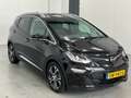 Opel Ampera-E Business executive 60 kWh / Camera / Stoel-/Stuurv Black - thumbnail 3
