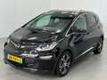 Opel Ampera-E Business executive 60 kWh / Camera / Stoel-/Stuurv Siyah - thumbnail 2